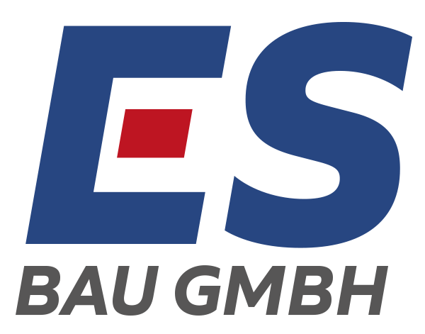 ES-Bau GmbH